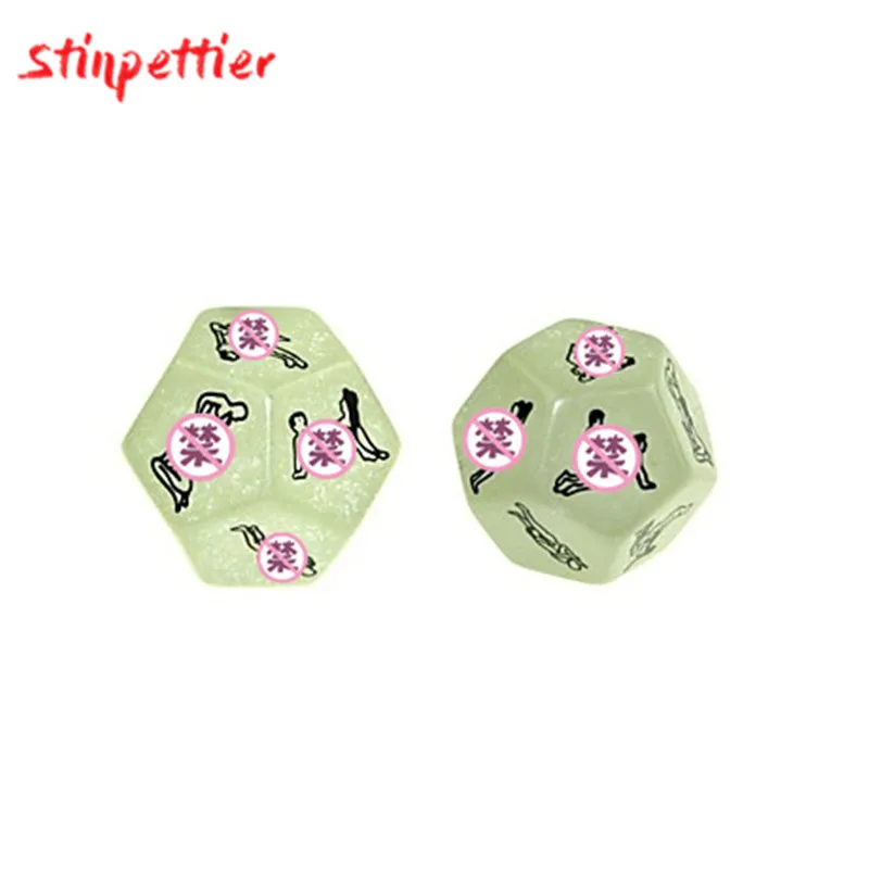 Вечерние девичники ASD174|Украшения своими руками для вечеринки| |