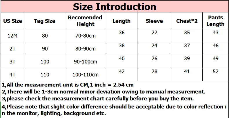2019 летняя одежда для маленьких мальчиков футболка с короткими рукавами
