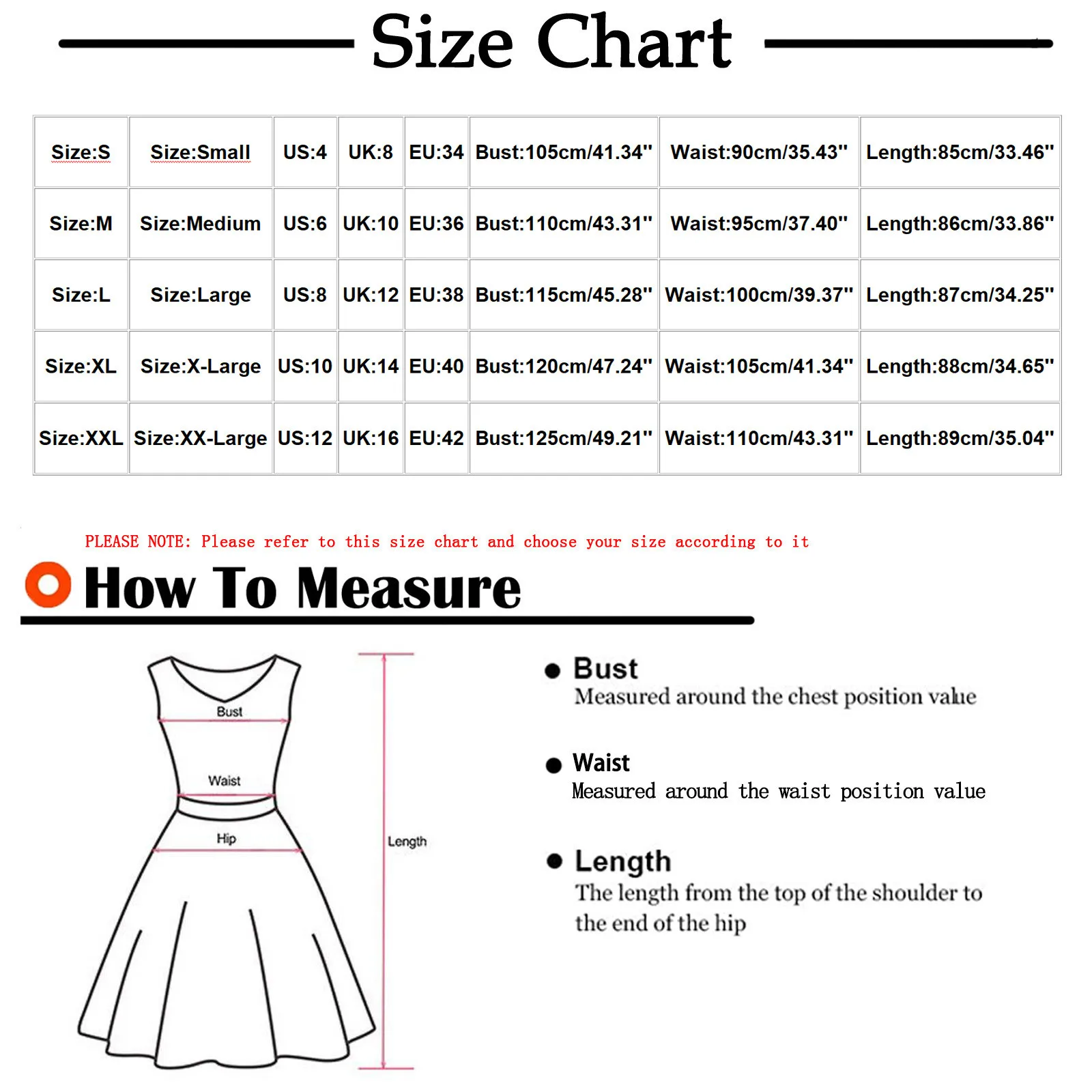 

Sexy Solid Hollow With Pleats O-Neck Women's Loose Dress Casual Knee-Length Skirt Dresses for Women 2021 Fashion Elegant