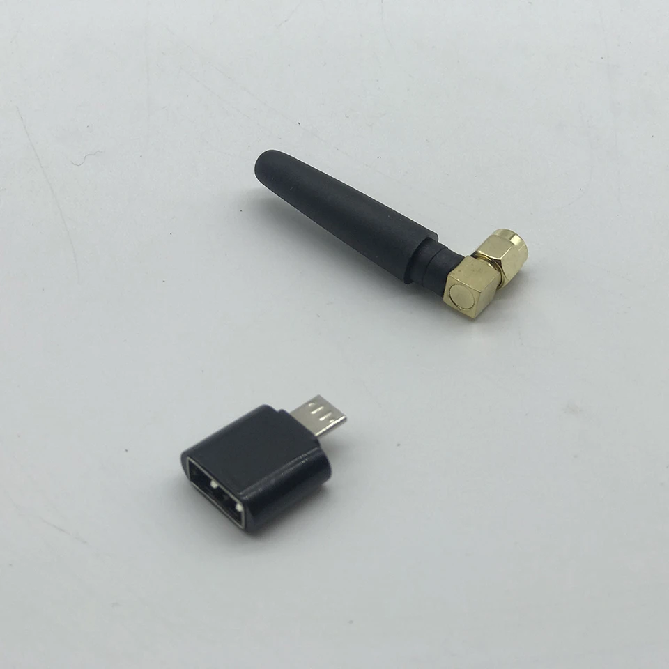 CarPlay беспроводной модуль для Range Rover Discovery Sport с оригинальным головным устройством