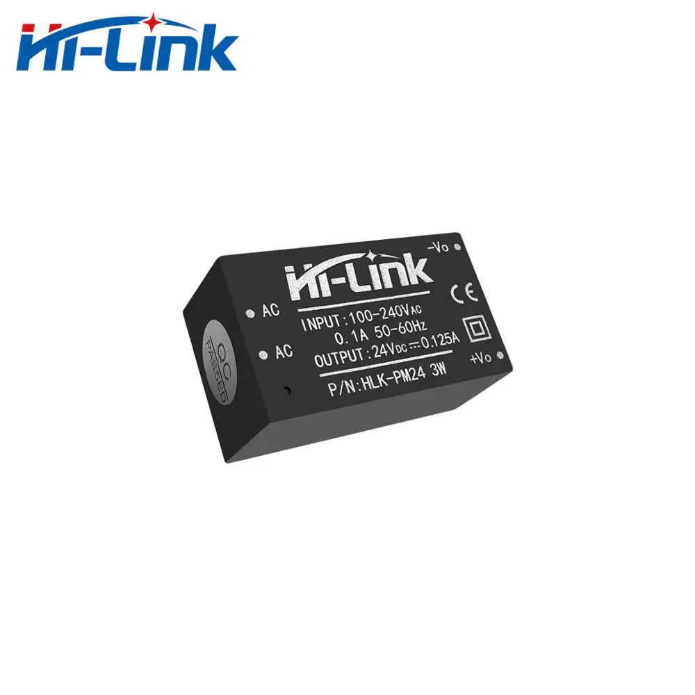 Бесплатная доставка модуль преобразователя переменного и постоянного тока 2