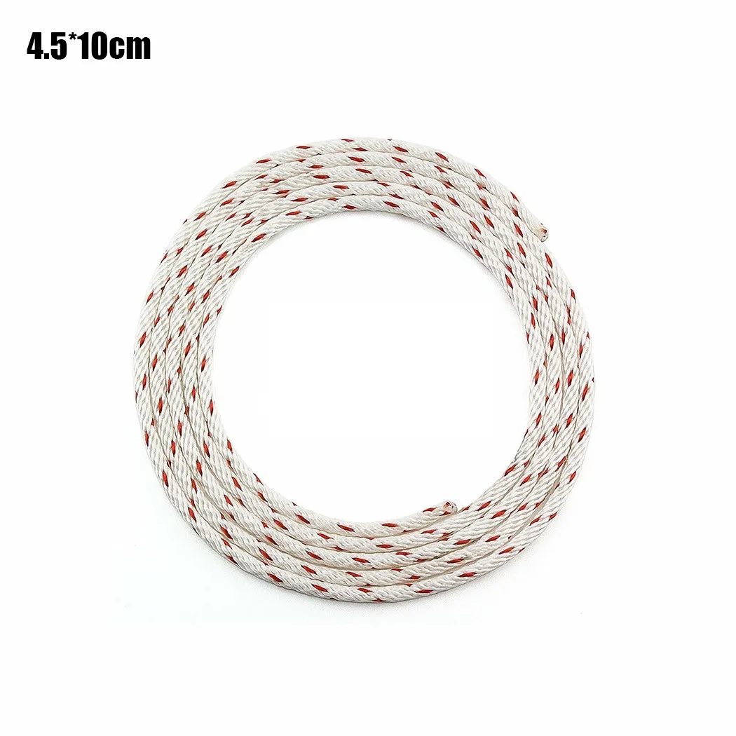 Стартовый стартовый трос подходящие триммеры совершенно новая цепочка эхо