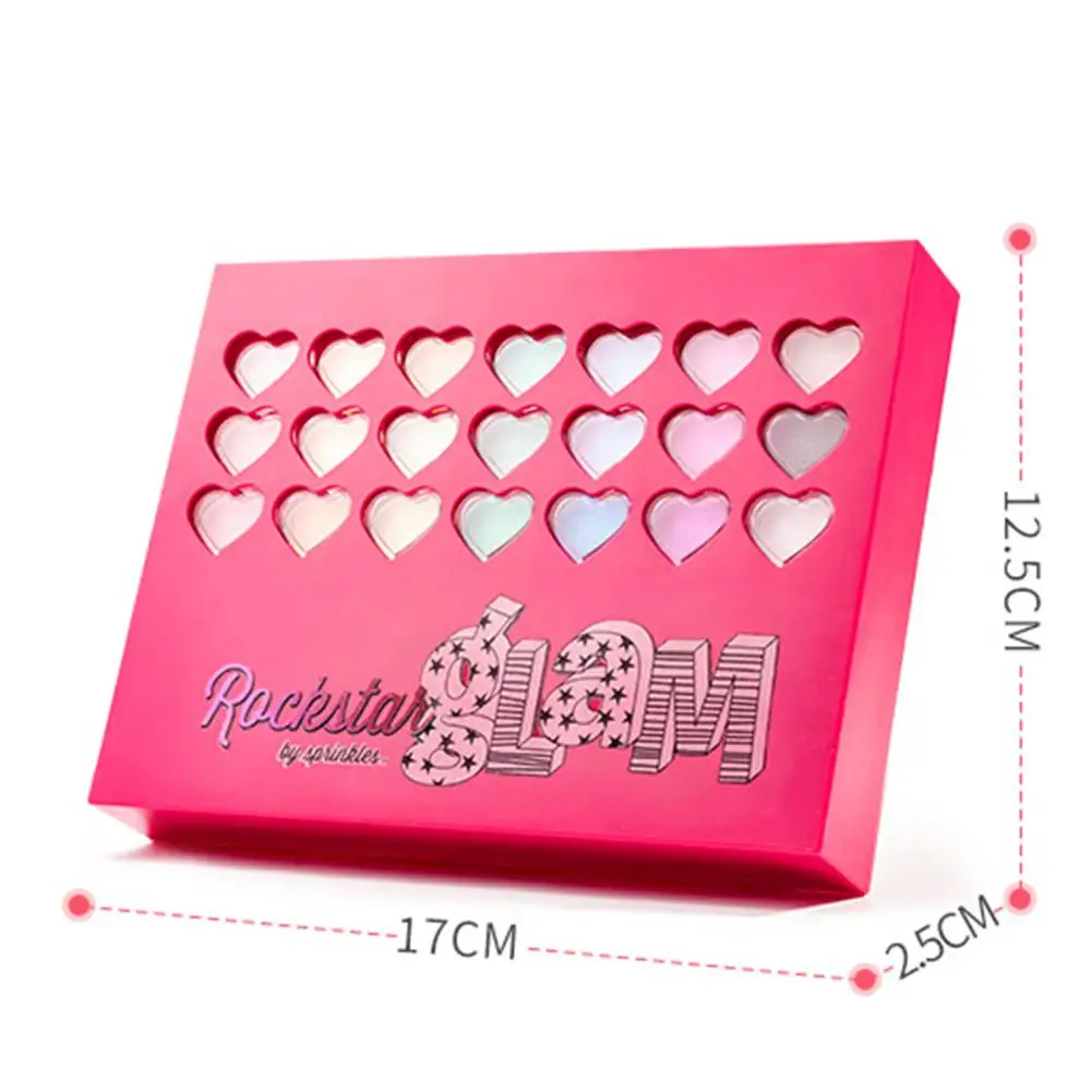 Набор для макияжа девочек детский макияж игрушка ролевых игр безопасная