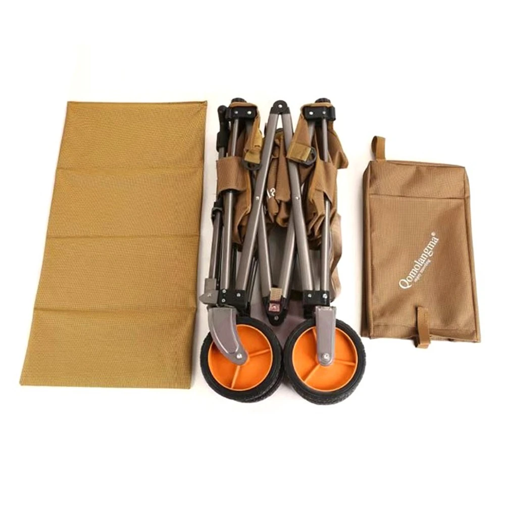 B LIFE складная хозяйственная универсал Складной Компактный Открытый Сад Кемпинг to