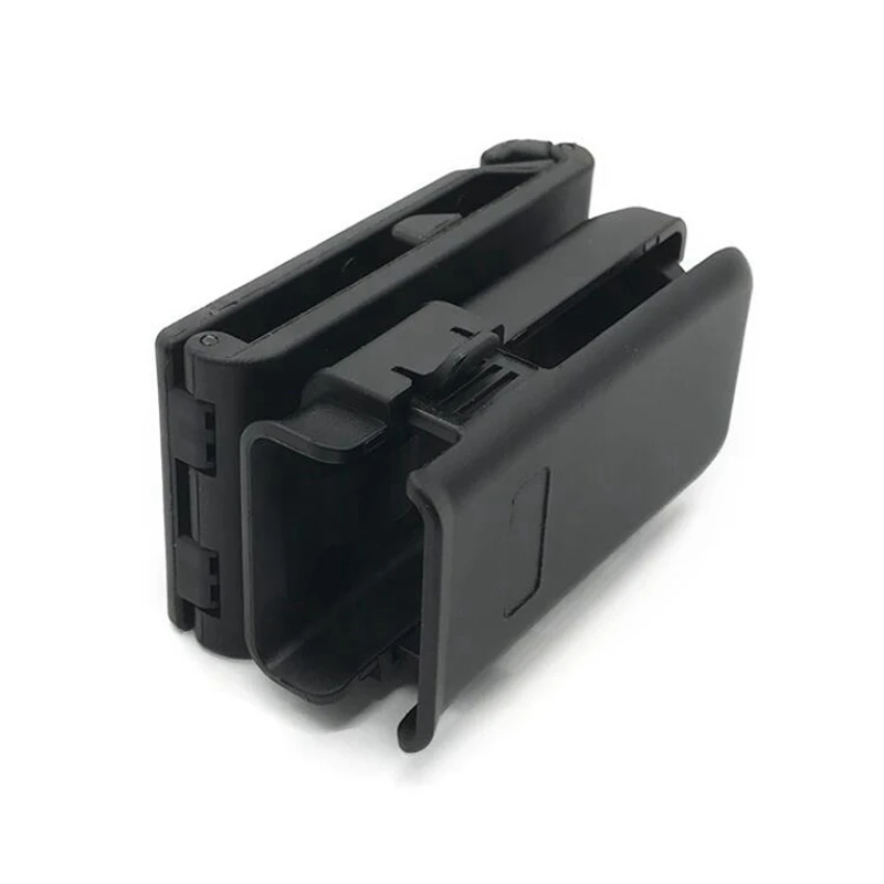 Чехол для журналов M9 M92 G2C P226 GLOCK USP PPK PP PX4 Mag принадлежности охоты оружие|Мешочки| |