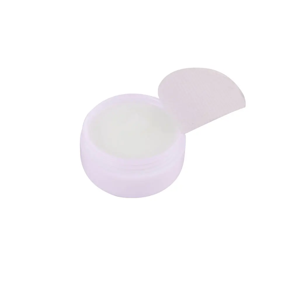 США Доставка пятен Removeal крем ремонтный инструмент силикон для силикона секс