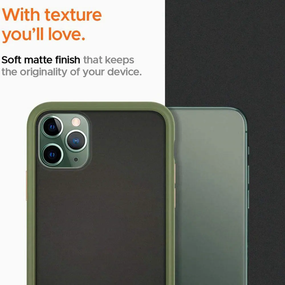 Ударопрочный защитный чехол KISSCASE для Samsung Galaxy A51 A71 A70 A40 A30 A20E Note 10 Plus S10 S20 ультра