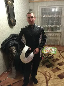 Ветрозащитный костюм для гоночного мотоцикла, подходит для мужчин и женщин, 4 цвета, размер XS-4XL