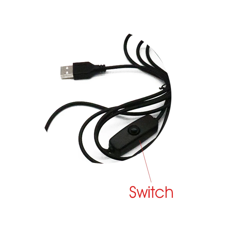 Светильник вая панель для такси светодиодный индикатор автомобиля сигнальная