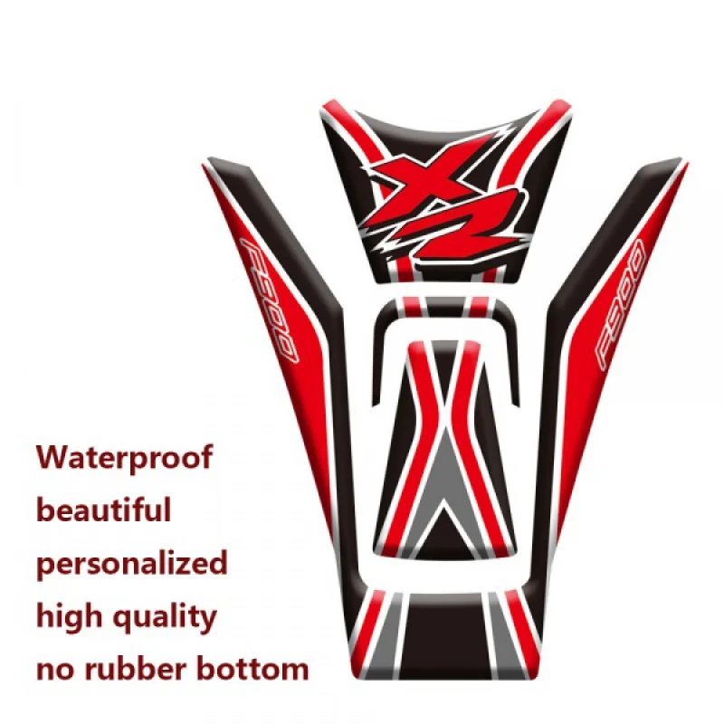 

Для BMW F900 XR F900 Модифицированная фотонаклейка для двигателя новая фотосессия F900 Модифицированная