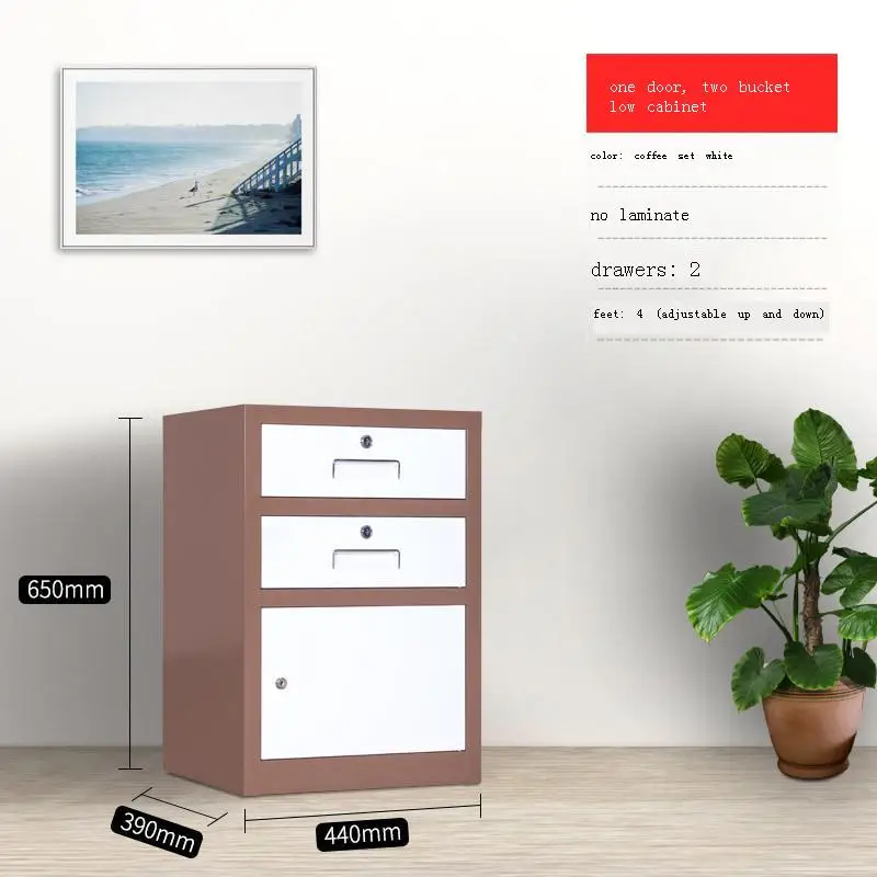 

Papeles De Fundas Planos Porte Classeur Office Furniture Metal Archivadores Mueble Para Oficina Archivador File Cabinet