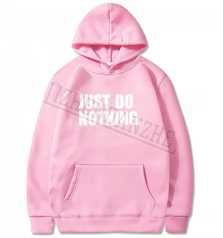 Женская толстовка с капюшоном и длинным рукавом на осень|Мужские толстовки