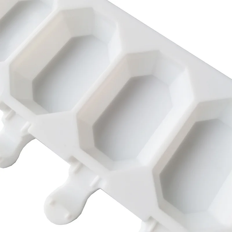 Алмазная поднос с 4 отверстиями форма для самоцветов инструменты Дня Святого