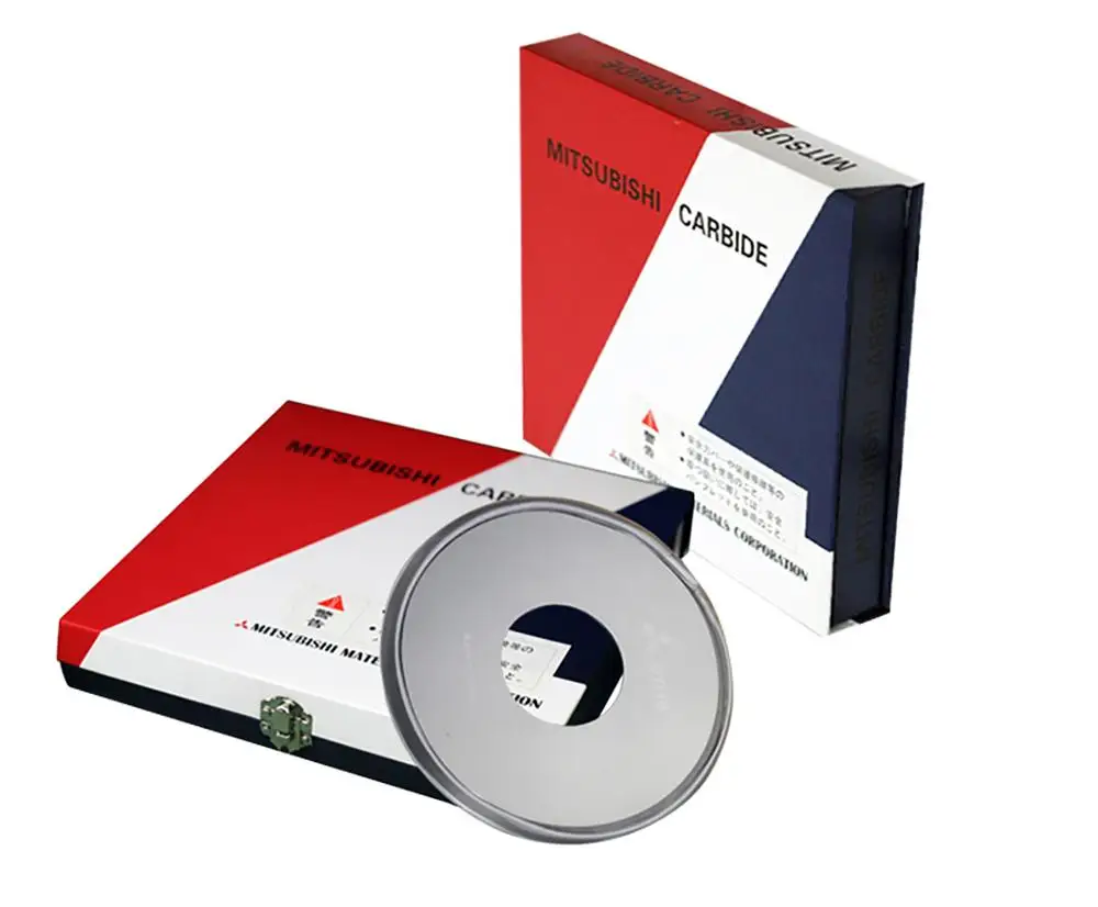 

Circular Saw Blade for Sharpen Machine(Desktop and Vertical are useful)