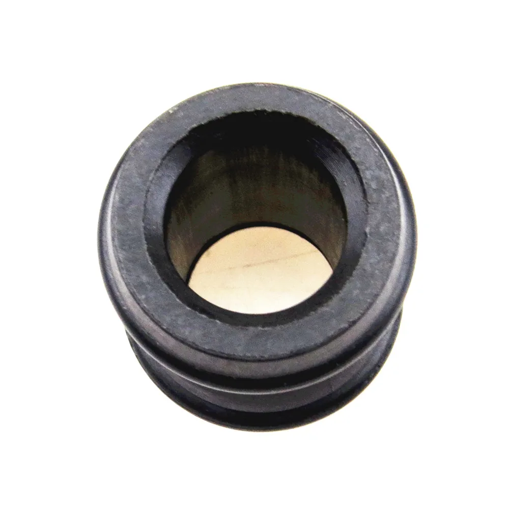 Подключение к трубе охлаждающей жидкости автомобильного двигателя READXT для Passat CC