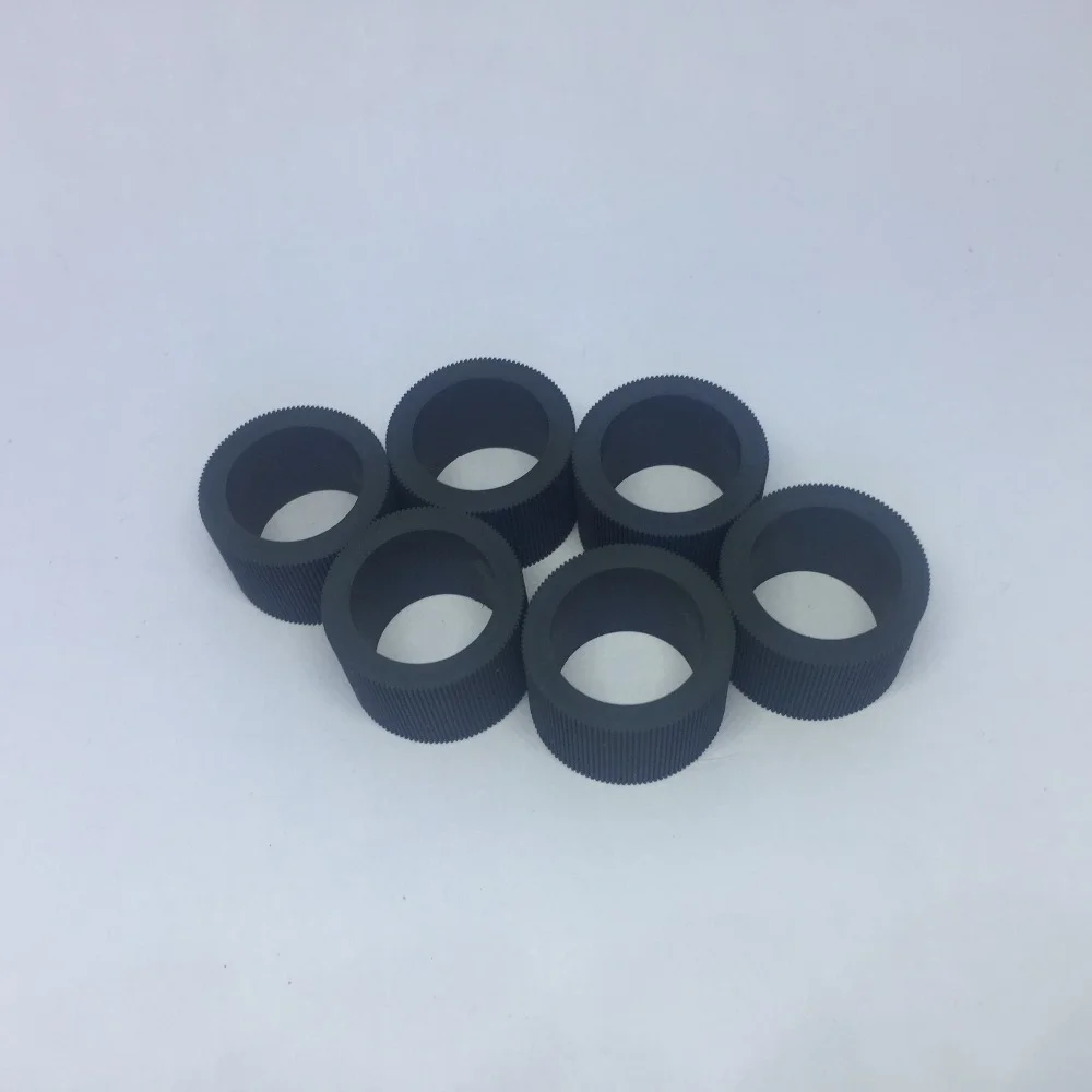 Комплект сканера Роликовый Тормозной ролик для kodak 1210 1220 1310 1410 1320 2400 1420 2600 2800 1440 150