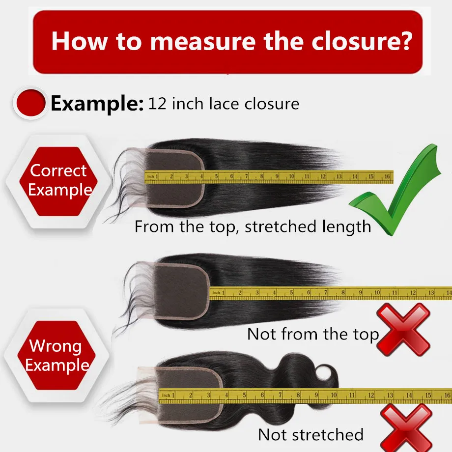 Шикарные волосы для кутикулы 13x4 кружевная Фронтальная застежка с детскими