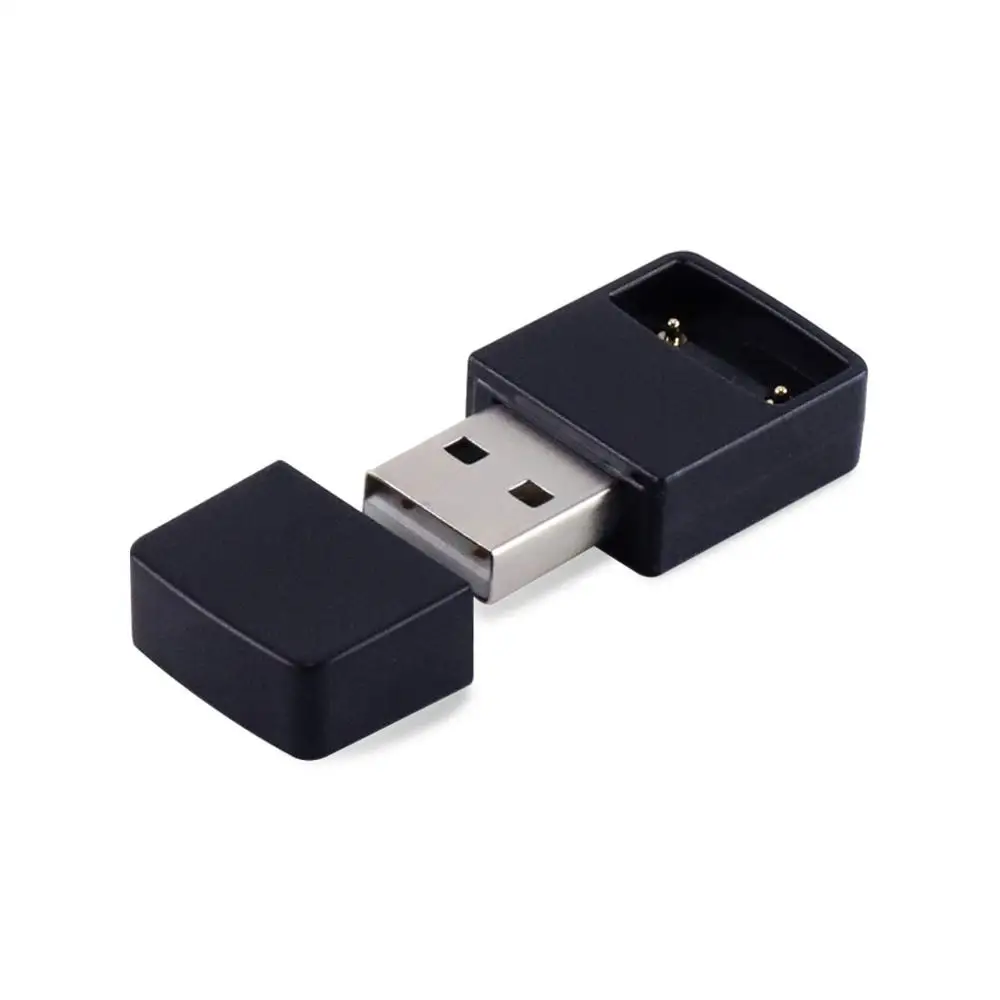 Зарядное устройство USB для электронной сигареты зарядное с двумя портами вейпа