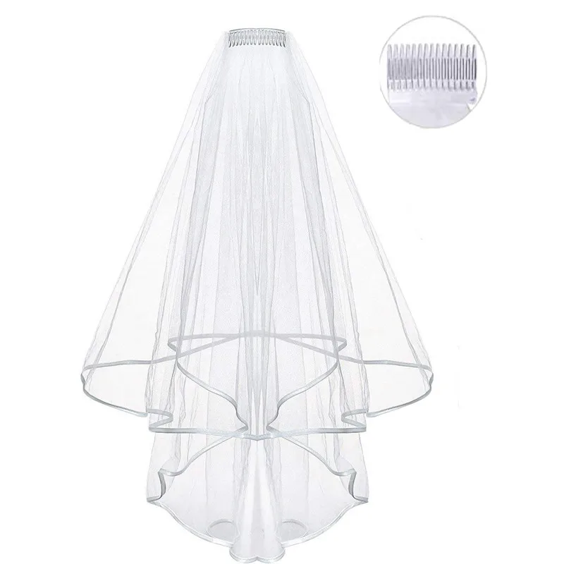 

Bride Bridesmaid Crown & Veil & Sash & Tatto Bachelorette Hen Party Team Bride To Be Bridal Girls Wedding Decoration BE04