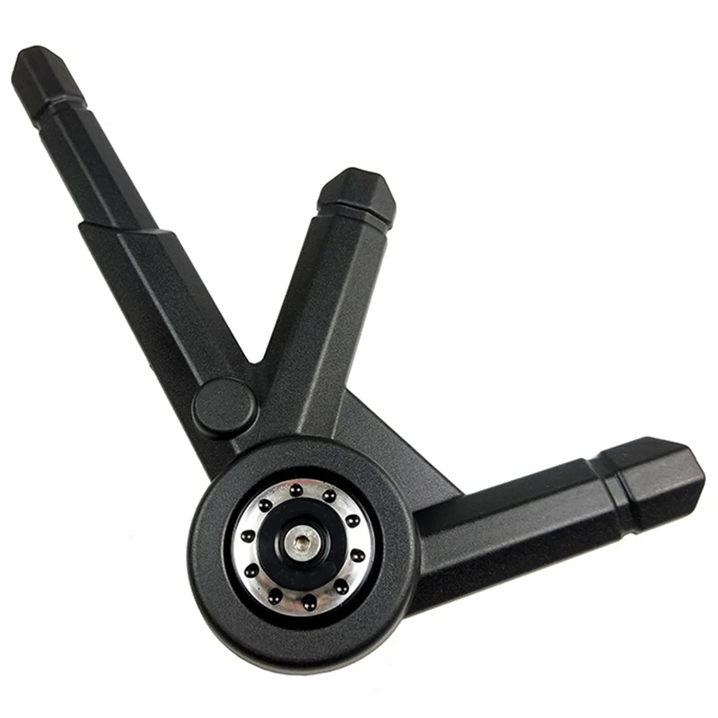 Боковая рамка для Мотоцикла Bmw R1200Gs Lc / R1200 Gs Adv Adventure 2013 2014 2015 2016 2017 | Автомобили и