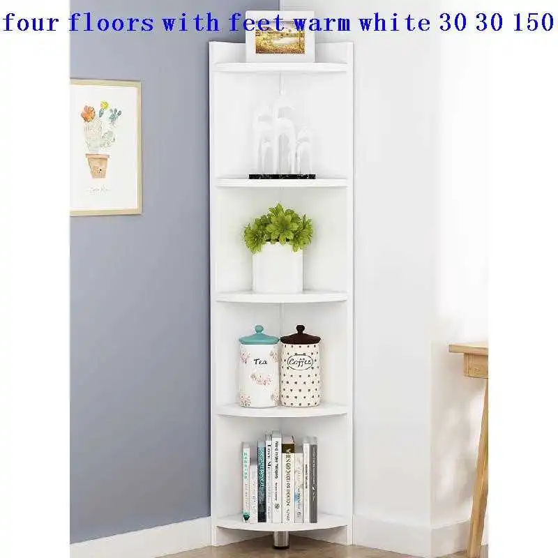 Деревянная мебель для ванной шкафчик гостиной угловой шкаф |