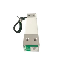 cantilever weighing sensor czl 601 3 5 6 10 20 30 60 100 kg high precision high pressure load cell