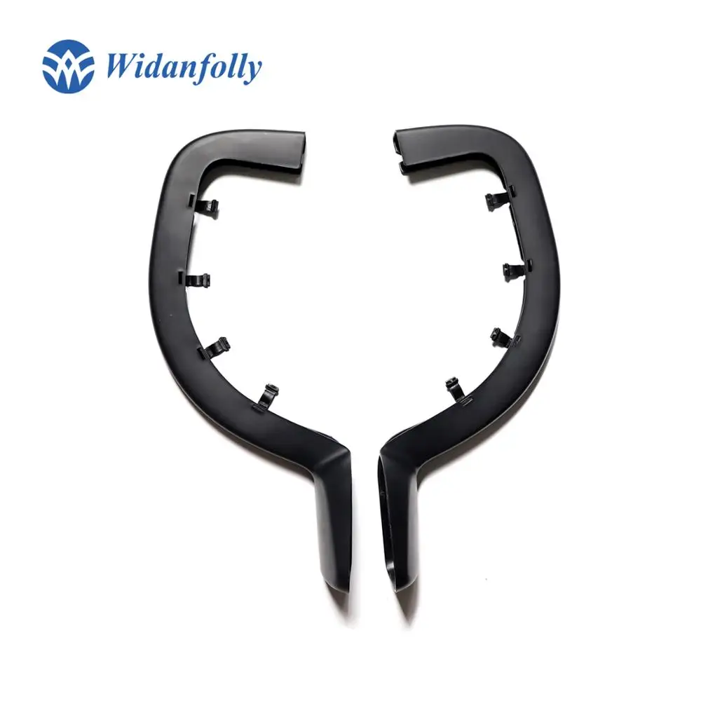 Widanfolly петля крышки багажника для Jetta Syncro 2011 2014 2012 2019 5C6877363 5C6877364 5C6 877 363 /
