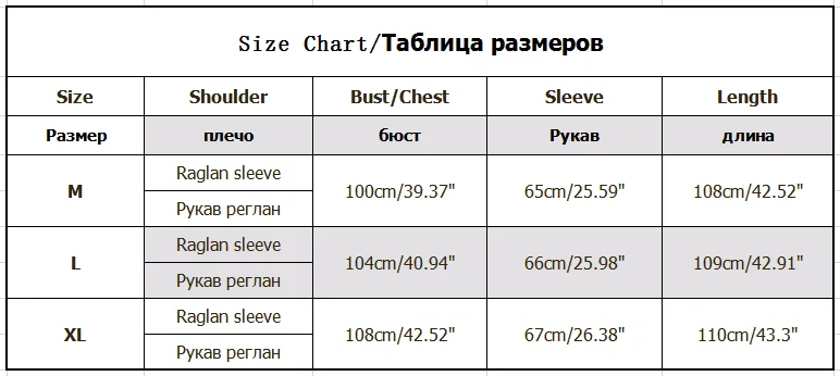 Роскошная Новинка Осень Зима Натуральная Овечья шерсть меховые пальто женские с принтом стрижка овец Длинные теплые куртки