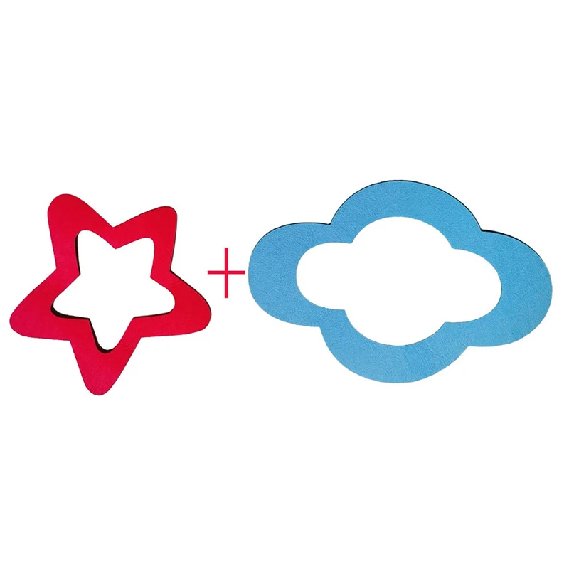 

100*75cm Newborn Photography Props Wrapped Flannel Sun Flower Memorial Blanket Backdrop Fabrics Shoot Studio Accessories