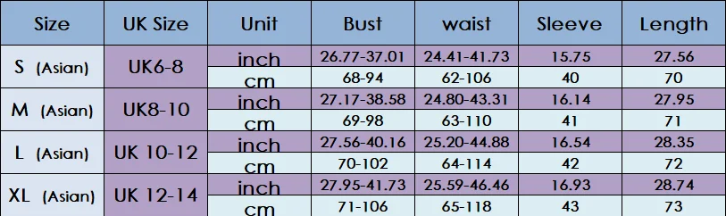 

2021 Hot Sell New Summer Women Sexy Off Shoulder Flower Print Flared Sleeve Retro Short Pantskirt Pants Yellow Boho Jumpsuits