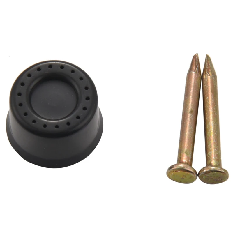 Электронная лампа 3000 Вт без резервуара с воздушным клапаном 220 В вилкой