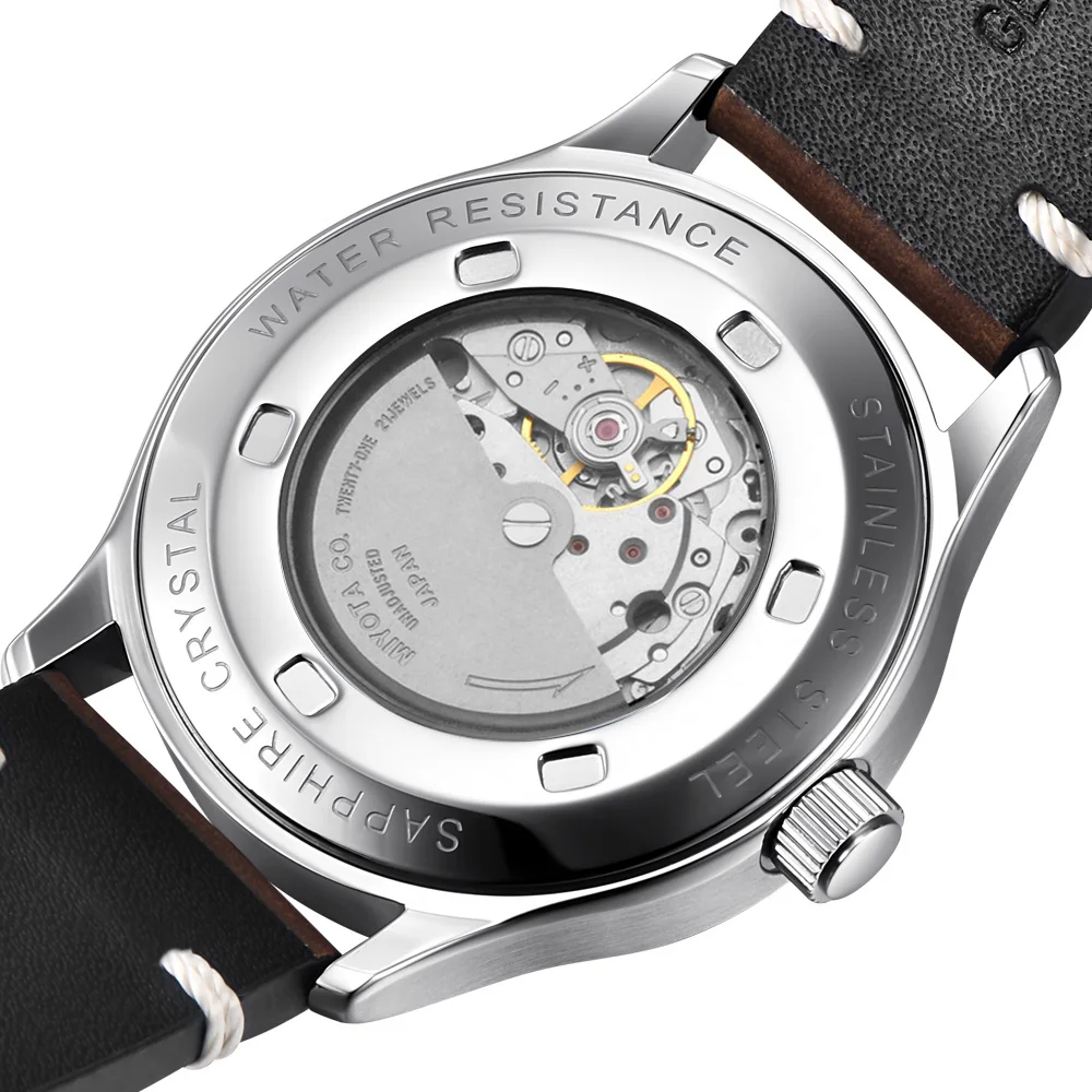 

Men's Watches