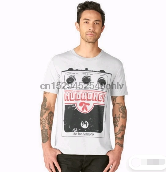 Брызговик медовый-большая муфта Pi |