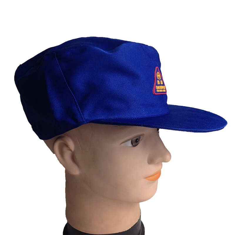 Женская Спортивная Кепка от пыли безопасная в ночное время для езды на