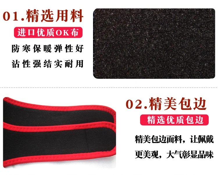 neck Medical Neck Moxa Moxibustion Massage Belt Usb Electric Heating Cervical Spine Far Infrared Warm Massager For Men Women | Красота и