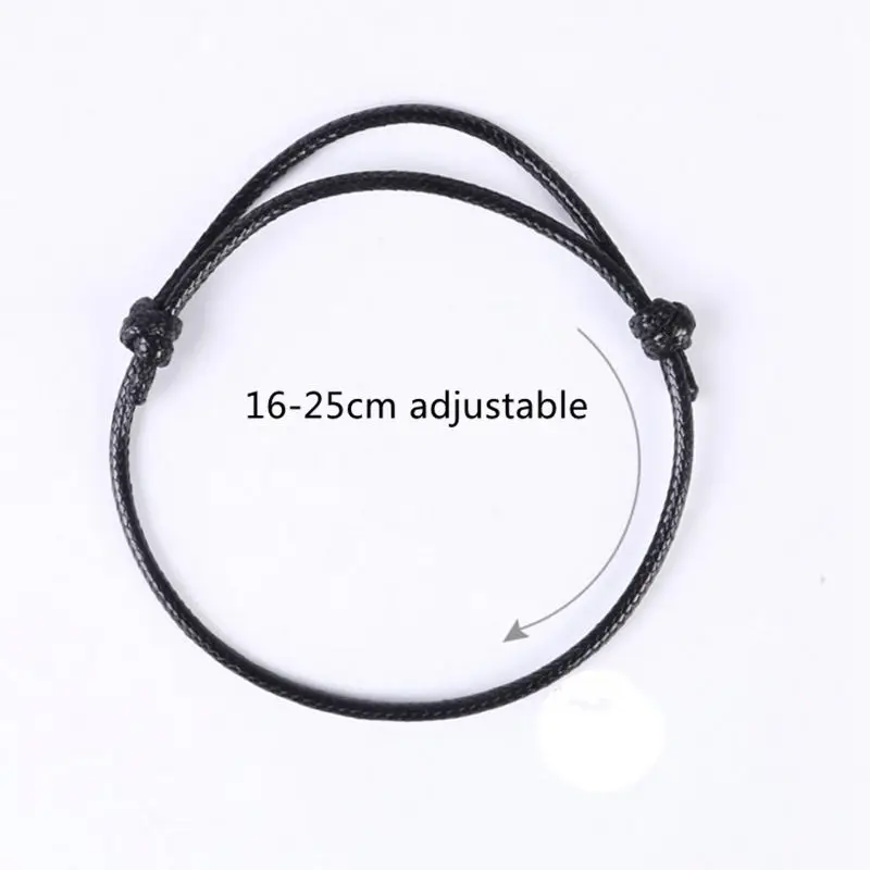 Браслет-цепочка мужской/женский ручной работы Винтажные Украшения | Браслеты