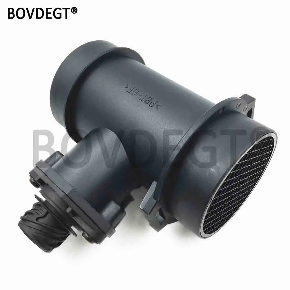 Датчик расхода воздуха для AUDI A3 SKODA OCTAVIA SEAT LEON VW BORA GOLF NEW BEETLE 0280217110 13621736224|bmw crank position