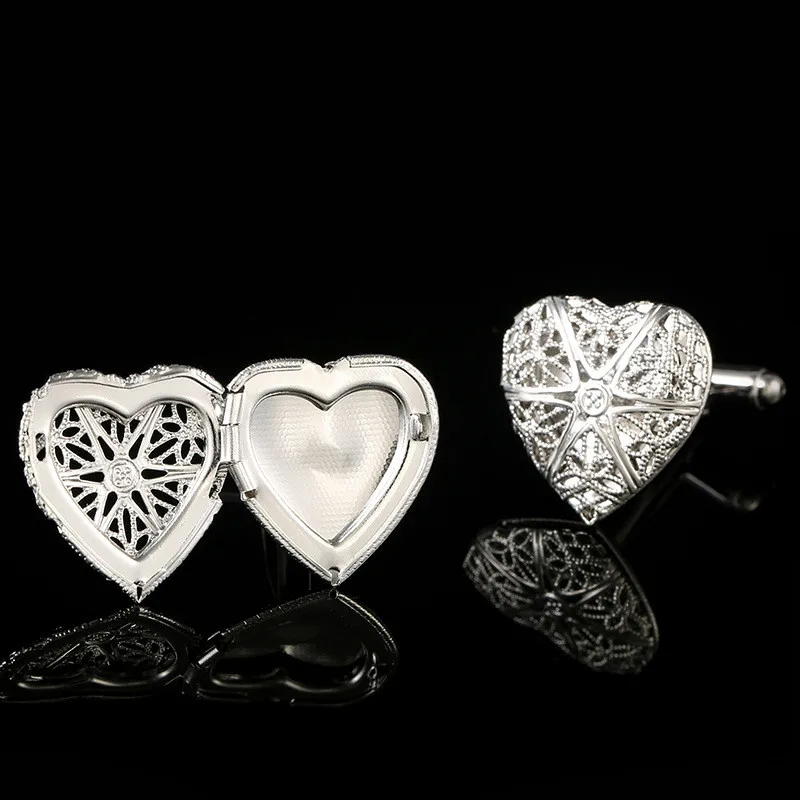 Запонки высокого качества мужской костюм рубашка свадебный банкет аксессуары