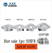 AXK DAC3055W DAC30550032 30x55x32 DAC3055 ATV UTV автомобильный подшипник авто Ступица колеса Подшипник ATV подшипник колеса высокое качество