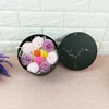 Изображение товара 4