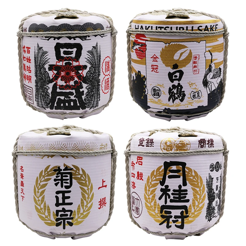 Японский декоративный инструмент подвесной флаг для суши магазина фестиваля