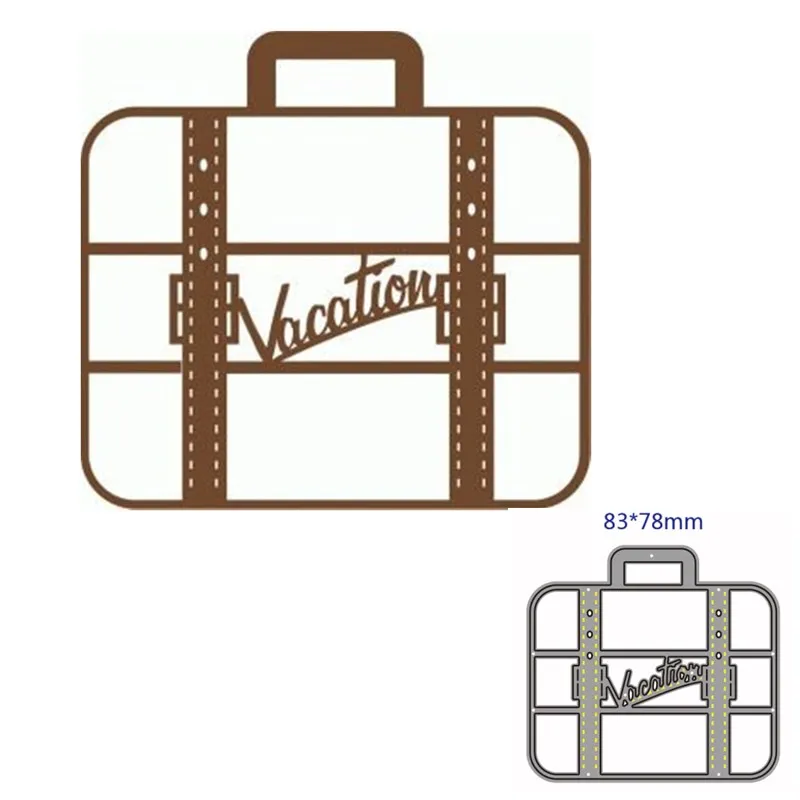 

Металлические режущие штампы, штампованные формы для ручного украшения, бумага для скрапбукинга, нож, штампованные трафареты