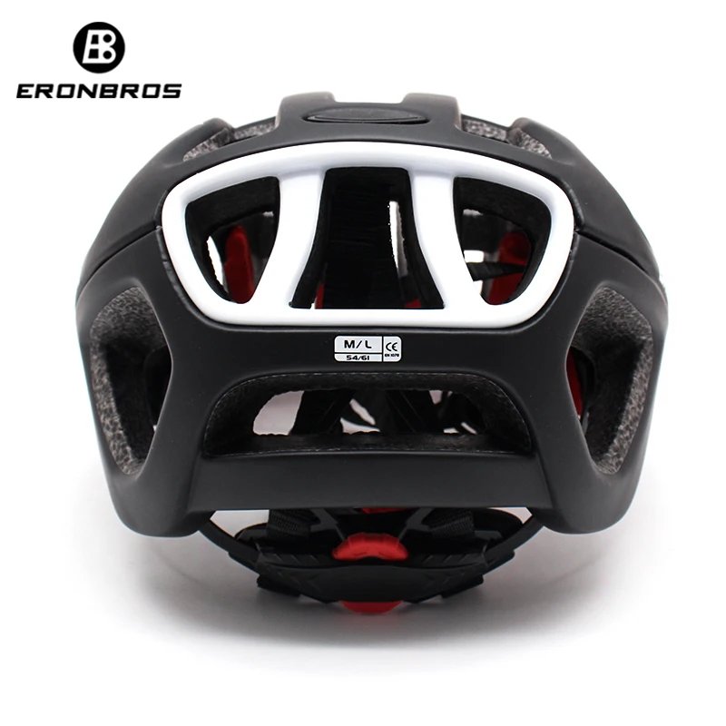 

Ultralight Crash Cycling Helmet Road Mtb Bike Helmet casco ciclismo Red Men Women tt Safety Racing Bicycle Helmet Equipment