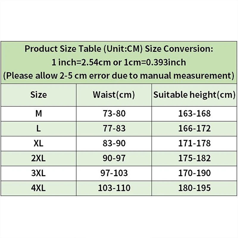 

Summer Men Women Chef Jacket Shortsleeve Chef Clothes Double Breasted Kitchen Work Uniform Restaurant Uniform Hotel Working Wear