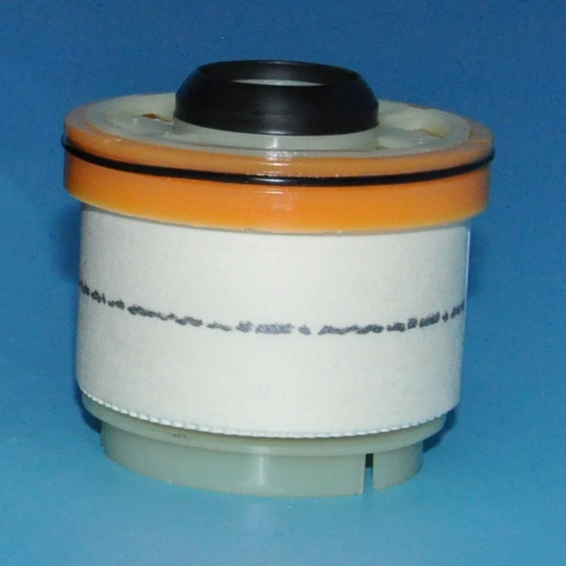 23300-0L041 23300-0L042 Высокое качество топливный фильтр коробка с фильтром для Hilux Vigo