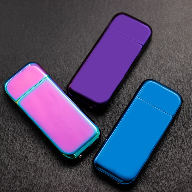 Шлифовальный круг газовая зажигалка ультра тонкая турбо Зажигалка зеркальная