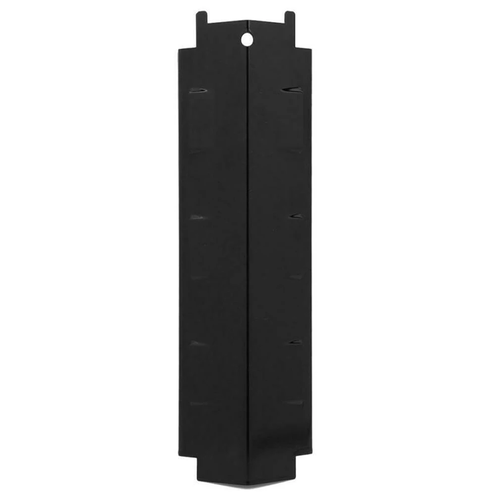 4 шт пластинчатый теплообменник щит Нержавеющая сталь газовый гриль для барбекю