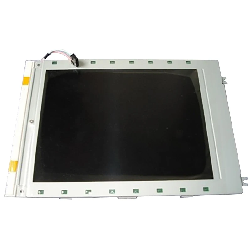 

Original LTBLDT701G6CS Quality test video can be provided，1 year warranty, warehouse stock