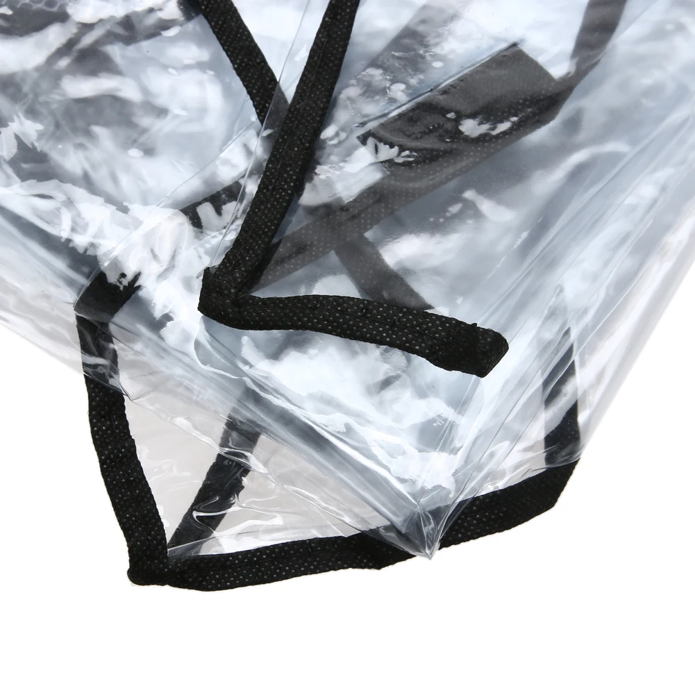 Водонепроницаемый дождевик для коляски детских колясок | Мать и ребенок