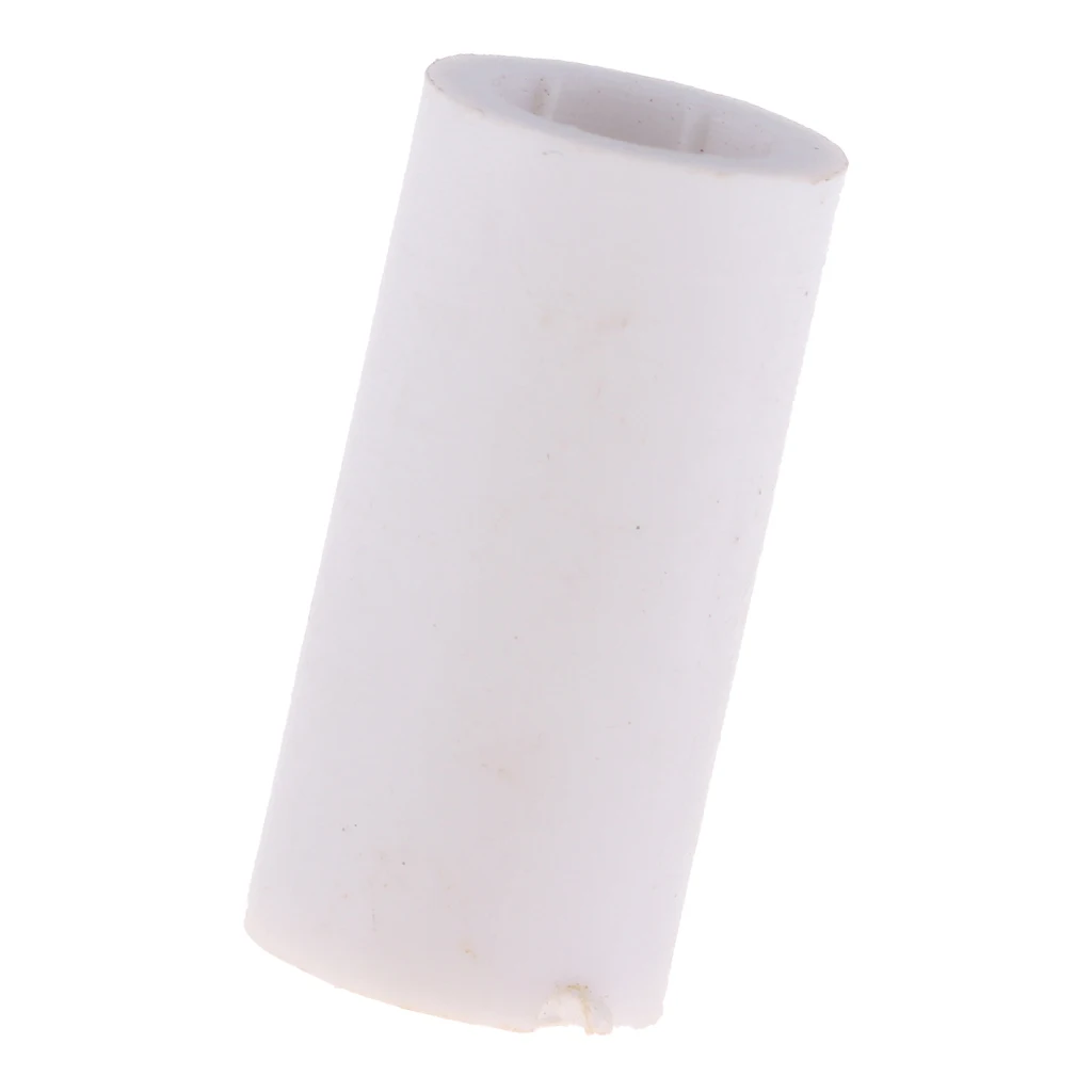 Легкие наконечники для биллиардного кия прочные биллидного ремонтный набор